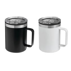 D6-56-0304569_STYLEMUG_09_K