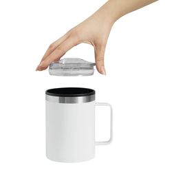 D6-56-0304569_STYLEMUG_10_M