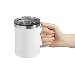 D6-56-0304569_STYLEMUG_11_M