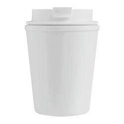 D6-56-0304619_FLEXICUP_02