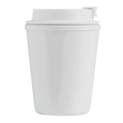 D6-56-0304619_FLEXICUP_03