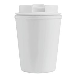 D6-56-0304619_FLEXICUP_04