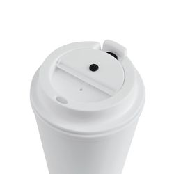 D6-56-0304619_FLEXICUP_05_D