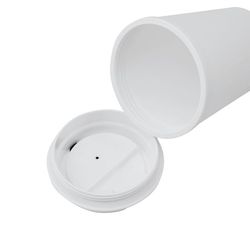 D6-56-0304619_FLEXICUP_06_D
