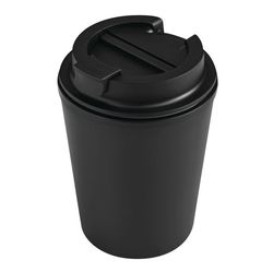 FLEXICUP hőszigetelt bögre