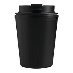 D6-56-0304623_FLEXICUP_02