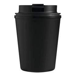 D6-56-0304623_FLEXICUP_04