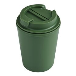 FLEXICUP hőszigetelt bögre