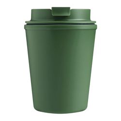 D6-56-0304624_FLEXICUP_02