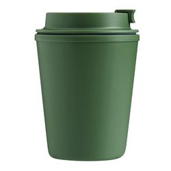 D6-56-0304624_FLEXICUP_03