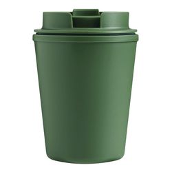 D6-56-0304624_FLEXICUP_04