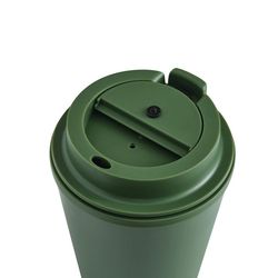 D6-56-0304624_FLEXICUP_05_D