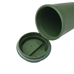D6-56-0304624_FLEXICUP_06_D