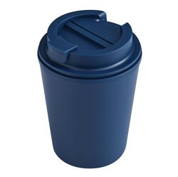 FLEXICUP hőszigetelt bögre