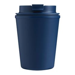D6-56-0304625_FLEXICUP_02