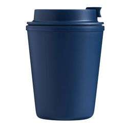 D6-56-0304625_FLEXICUP_03