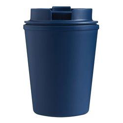 D6-56-0304625_FLEXICUP_04