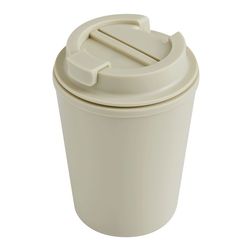 FLEXICUP hőszigetelt bögre