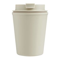 D6-56-0304626_FLEXICUP_02