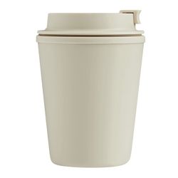 D6-56-0304626_FLEXICUP_03