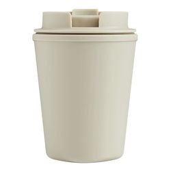 D6-56-0304626_FLEXICUP_04