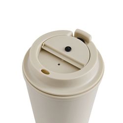 D6-56-0304626_FLEXICUP_05_D