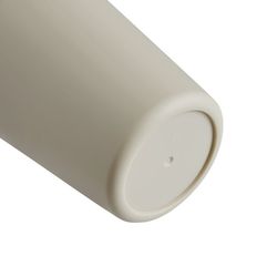 D6-56-0304626_FLEXICUP_07_D