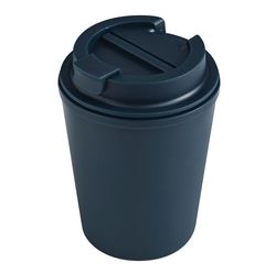 FLEXICUP hőszigetelt bögre
