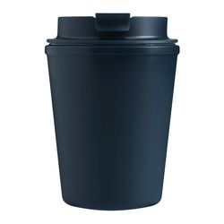 D6-56-0304627_FLEXICUP_02