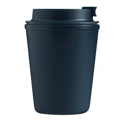 D6-56-0304627_FLEXICUP_03