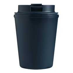 D6-56-0304627_FLEXICUP_04
