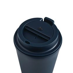 D6-56-0304627_FLEXICUP_05_D
