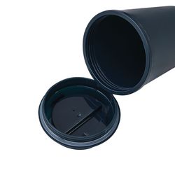 D6-56-0304627_FLEXICUP_06_D