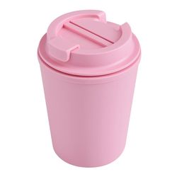 FLEXICUP hőszigetelt bögre