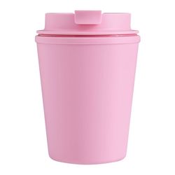 D6-56-0304629_FLEXICUP_02