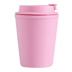 D6-56-0304629_FLEXICUP_03