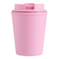 D6-56-0304629_FLEXICUP_04