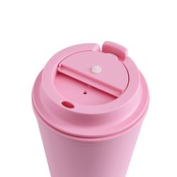 D6-56-0304629_FLEXICUP_05_D