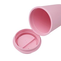 D6-56-0304629_FLEXICUP_06_D