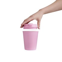 D6-56-0304629_FLEXICUP_09_M
