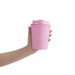 D6-56-0304629_FLEXICUP_10_M