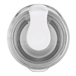 D6-56-0304720_SIP_05