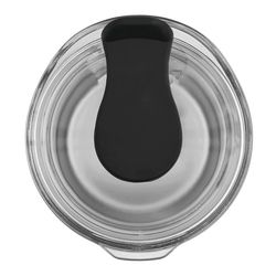 D6-56-0304721_SIP_05