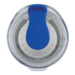 D6-56-0304722_SIP_05