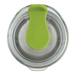 D6-56-0304726_SIP_05