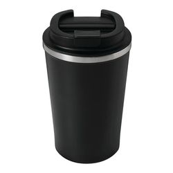 VELOMUG vákuumszigetelt pohár, bögre