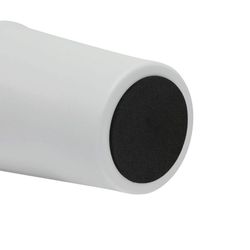 D6-56-0304731_VELOMUG_07_D