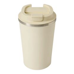 VELOMUG vákuumszigetelt pohár, bögre