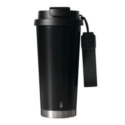 D6-56-0304740_MUG2GO_02