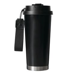 D6-56-0304740_MUG2GO_03